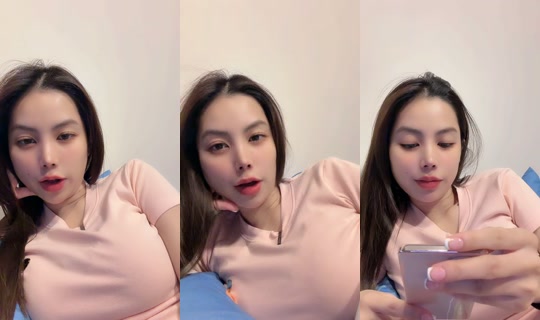 henghengg69's Stream - Jul 19, 2026, 4:55 PM