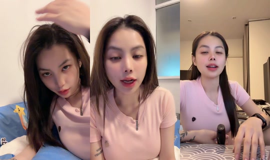 henghengg69's Stream - Jul 19, 2026, 5:32 PM
