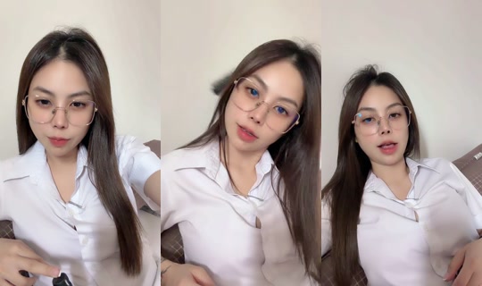 henghengg69's Stream - Jul 27, 2026, 7:33 AM