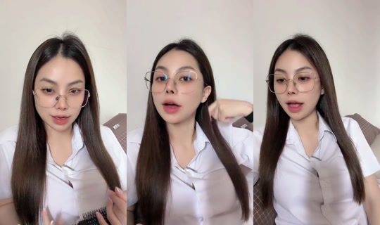 henghengg69's Stream - Jul 27, 2026, 7:52 AM