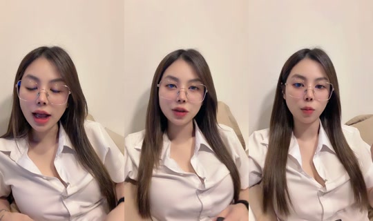 Stream ni henghengg69 - Hul 27, 2026, 4:06 PM