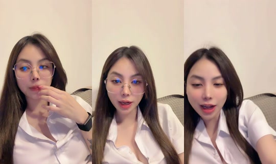 Stream ni henghengg69 - Hul 27, 2026, 5:36 PM