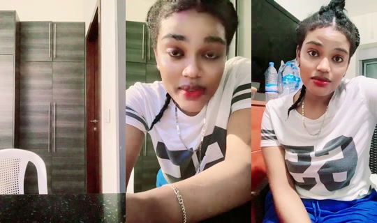 henna2873's Stream - Jul 23, 2026, 6:42 PM