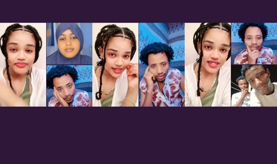 henna2873's Stream - Jul 24, 2026, 7:43 PM