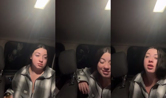 hennessy.8055's Stream - Jul 15, 2026, 7:32 AM