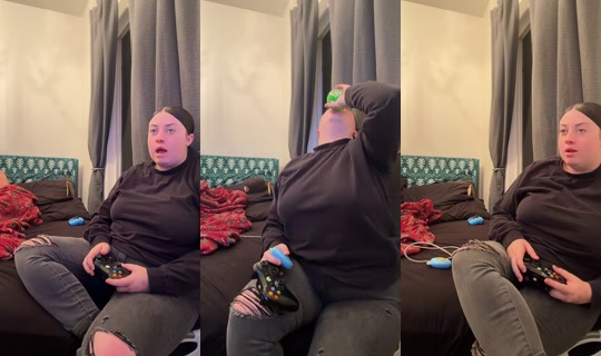 hennessy.8055's Stream - Jul 23, 2026, 10:51 AM