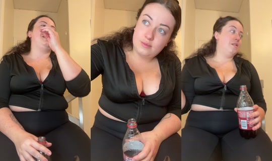 hennessy.8055's Stream - Jul 24, 2026, 6:14 AM