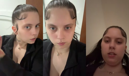 henney450's Stream - Jul 28, 2026, 10:53 PM