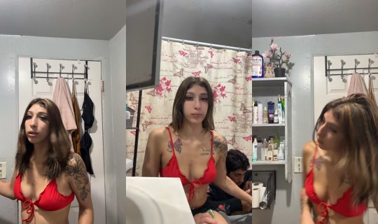 hennylux.2o9's Stream - Aug 20, 2026, 7:09 AM