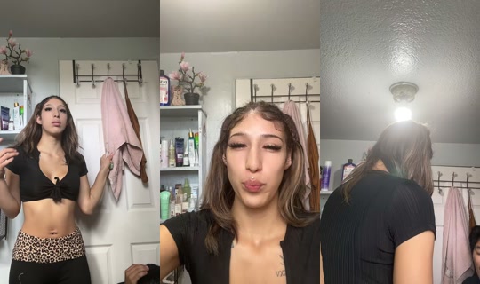 hennylux.2o9's Stream - Aug 20, 2026, 10:12 PM