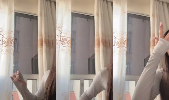 henry3467_1's Stream - Jul 17, 2026, 5:21 PM