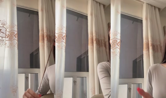 henry3467_1's Stream - Jul 17, 2026, 6:03 PM