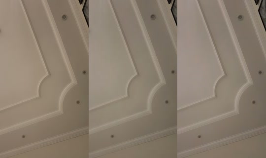 henry3467_1 的直播 - 2026年7月24日 23:12
