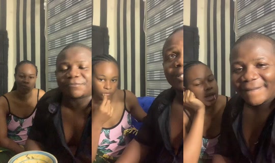 henryfamily01 Recorded on Jul 22, 2026, 6:33 PM