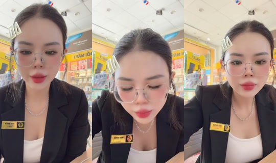 heo_heo.1311's Stream - Aug 4, 2026, 7:07 AM
