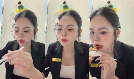 heo_heo.1311's Stream - Aug 7, 2026, 10:53 AM