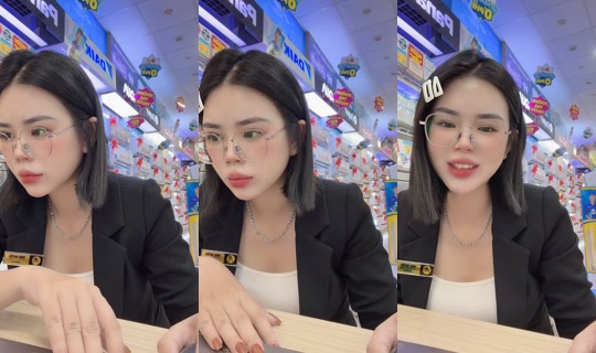 heo_heo.1311's Stream - Oct 6, 2026, 10:22 AM