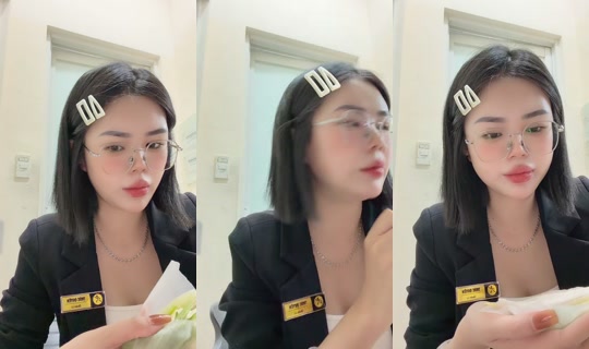 heo_heo.1311's Stream - Oct 7, 2026, 4:35 AM