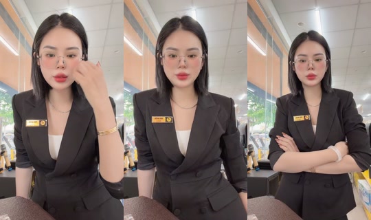 heo_heo.1311 บันทึกเมื่อ 9 ต.ค. 2569 6:24