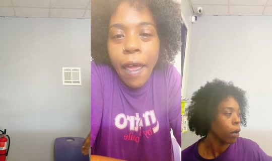 her.lopez0's Stream - Aug 3, 2026, 8:32 PM