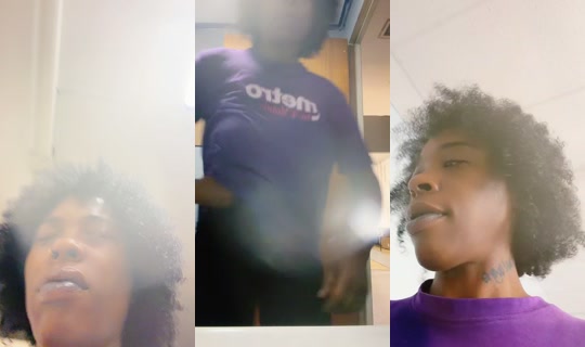 her.lopez0's Stream - Aug 3, 2026, 9:08 PM