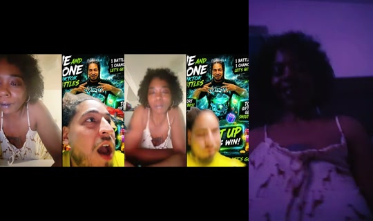 her.lopez0's Stream - Aug 7, 2026, 1:22 AM