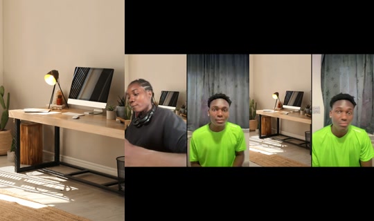 Stream von heraurahits – 21. Juli 2026, 18:17
