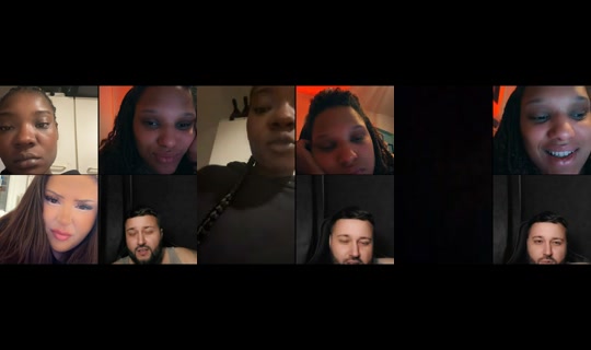 Stream von heraurahits – 21. Juli 2026, 20:19