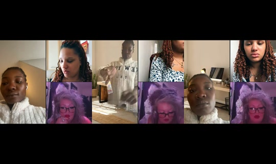 Stream von heraurahits – 22. Juli 2026, 9:21