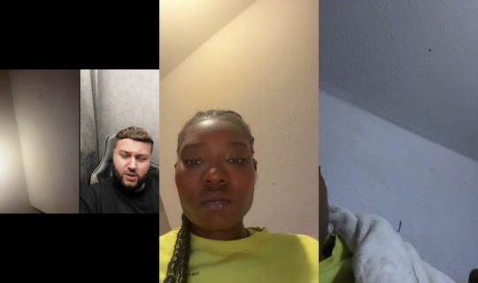 heraurahits's Stream - Jul 22, 2026, 9:52 PM