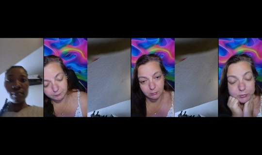 heraurahits's Stream - Jul 24, 2026, 4:49 PM