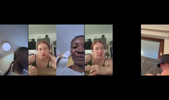 heraurahits's Stream - Jul 24, 2026, 5:08 PM