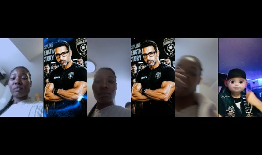 heraurahits's Stream - Jul 24, 2026, 6:05 PM