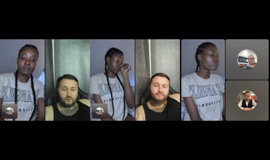 heraurahits's Stream - Jul 27, 2026, 6:05 PM