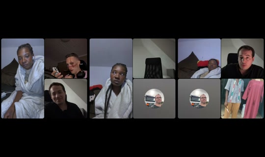 heraurahits's Stream - Jul 27, 2026, 10:04 PM
