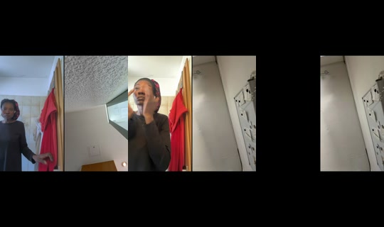 heraurahits's Stream - Jul 28, 2026, 10:18 AM
