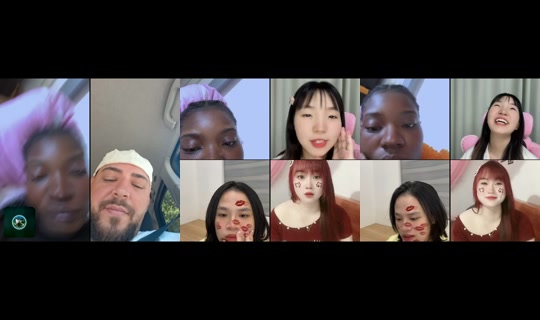 heraurahits's Stream - Jul 28, 2026, 12:36 PM