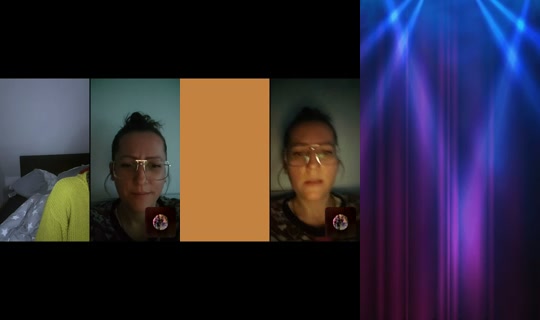 heraurahits's Stream - Aug 24, 2026, 6:08 PM