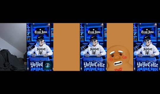 heraurahits's Stream - Sep 20, 2026, 10:20 PM