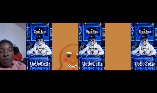 heraurahits's Stream - Sep 20, 2026, 11:12 PM