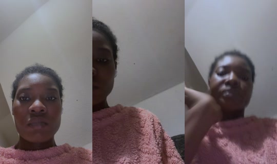 heraurahits's Stream - Sep 21, 2026, 1:46 AM