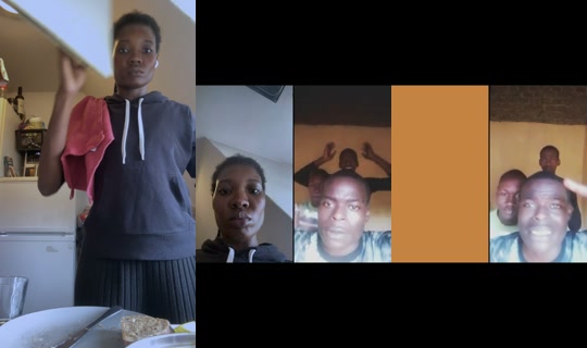 heraurahits's Stream - Sep 21, 2026, 9:54 AM