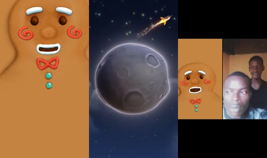 heraurahits's Stream - Sep 21, 2026, 10:44 AM