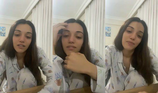 herdemulludag's Stream - Aug 20, 2026, 8:56 PM
