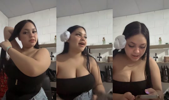 heredia._3's Stream - Jul 28, 2026, 6:11 AM