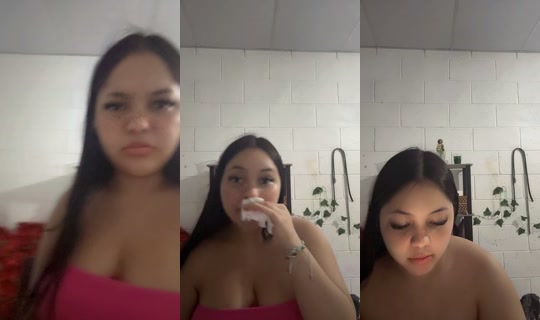 heredia._3's Stream - Jul 29, 2026, 3:07 AM