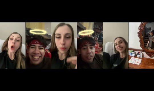 herestheskinny's Stream - Jul 11, 2026, 4:04 PM
