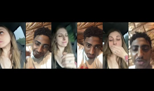 herestheskinny's Stream - Jul 18, 2026, 8:39 PM