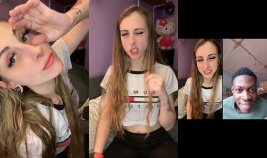 herestheskinny's Stream - Aug 4, 2026, 8:02 AM