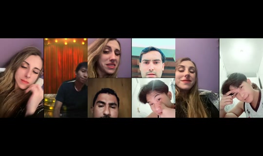 Stream herestheskinny - 8 Agu 2026, 15.10